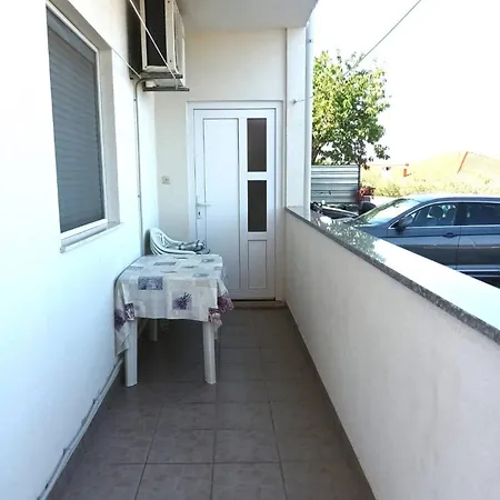 Lägenhet Charming Arta *