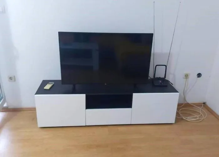 Charming Arta Trogir