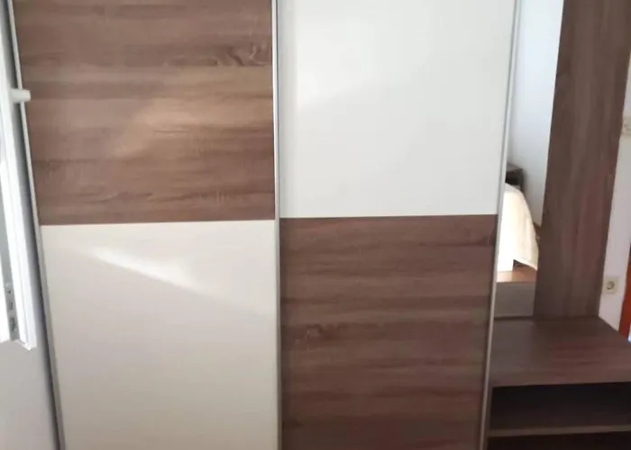 Charming Arta Apartament