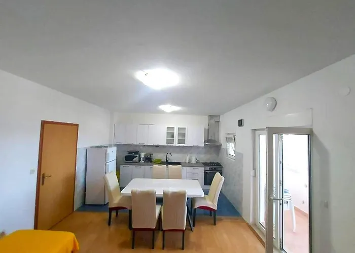 Charming Arta Apartament *