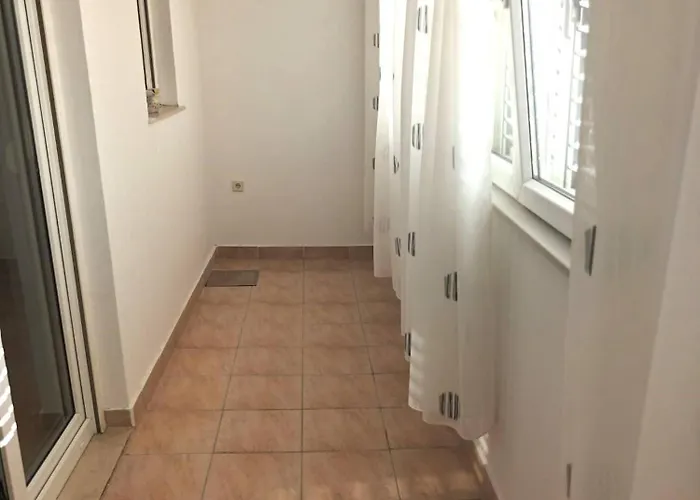 Charming Arta Apartament *