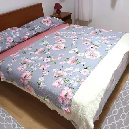 Charming Arta * Traù